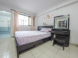 Blk 303 Bukit Batok Street 31 (Bukit Batok), HDB 5 Rooms #164857712